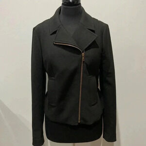 Ann Taylor LOFT  | Jacket / Blazer